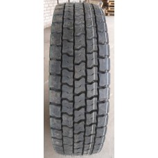 295/80 R22.5 Tigar Road Agile D, ведущая